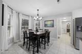1520 Jones Drive - Photo 15
