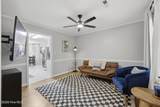 1520 Jones Drive - Photo 16