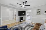 1520 Jones Drive - Photo 17
