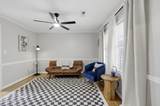 1520 Jones Drive - Photo 18