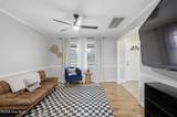 1520 Jones Drive - Photo 19