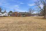 1520 Jones Drive - Photo 2