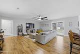 1520 Jones Drive - Photo 20