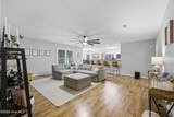 1520 Jones Drive - Photo 22