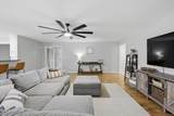 1520 Jones Drive - Photo 24