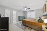 1520 Jones Drive - Photo 25