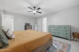 1520 Jones Drive - Photo 26