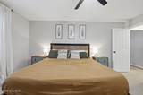 1520 Jones Drive - Photo 27