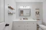 1520 Jones Drive - Photo 28