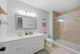 1520 Jones Drive - Photo 29