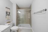 1520 Jones Drive - Photo 30