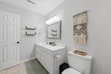 1520 Jones Drive - Photo 31