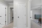 1520 Jones Drive - Photo 32