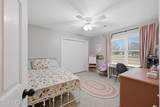 1520 Jones Drive - Photo 33