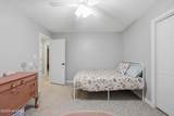 1520 Jones Drive - Photo 34