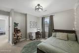 1520 Jones Drive - Photo 37