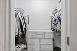 1520 Jones Drive - Photo 38
