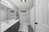 1520 Jones Drive - Photo 39