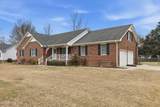 1520 Jones Drive - Photo 4
