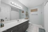 1520 Jones Drive - Photo 40