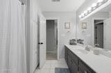 1520 Jones Drive - Photo 41