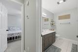 1520 Jones Drive - Photo 42