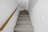 1520 Jones Drive - Photo 43