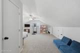 1520 Jones Drive - Photo 44