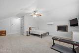 1520 Jones Drive - Photo 45