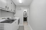 1520 Jones Drive - Photo 46
