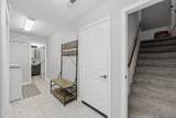 1520 Jones Drive - Photo 47