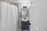 1520 Jones Drive - Photo 48