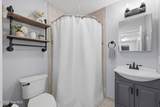 1520 Jones Drive - Photo 49