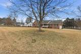 1520 Jones Drive - Photo 5