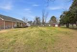1520 Jones Drive - Photo 50