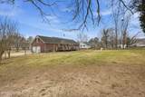 1520 Jones Drive - Photo 51