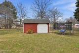 1520 Jones Drive - Photo 53