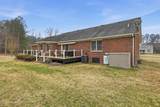 1520 Jones Drive - Photo 54