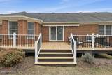 1520 Jones Drive - Photo 55