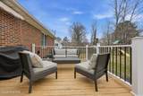 1520 Jones Drive - Photo 56