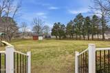 1520 Jones Drive - Photo 57