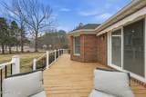 1520 Jones Drive - Photo 58
