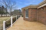 1520 Jones Drive - Photo 59