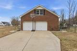 1520 Jones Drive - Photo 6