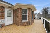 1520 Jones Drive - Photo 60