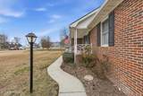 1520 Jones Drive - Photo 61