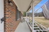 1520 Jones Drive - Photo 62