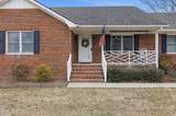 1520 Jones Drive - Photo 7
