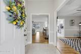 1520 Jones Drive - Photo 8