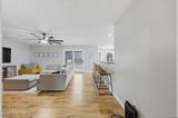 1520 Jones Drive - Photo 9